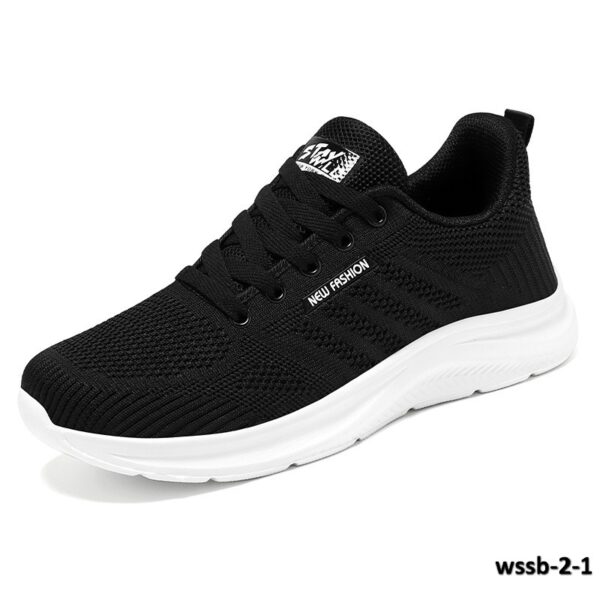 wssb-2-1