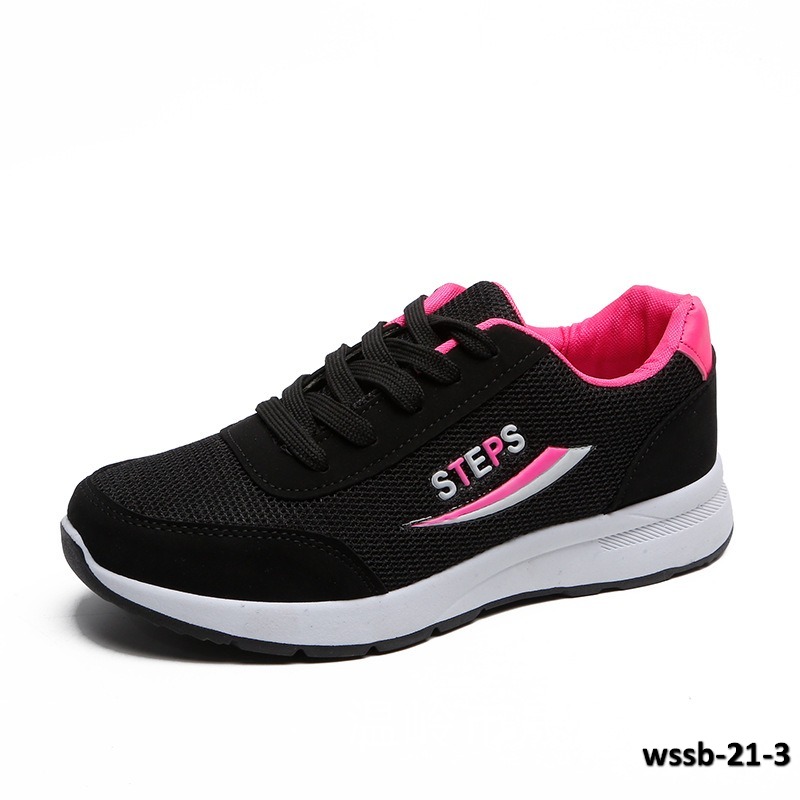 wssb-21-3