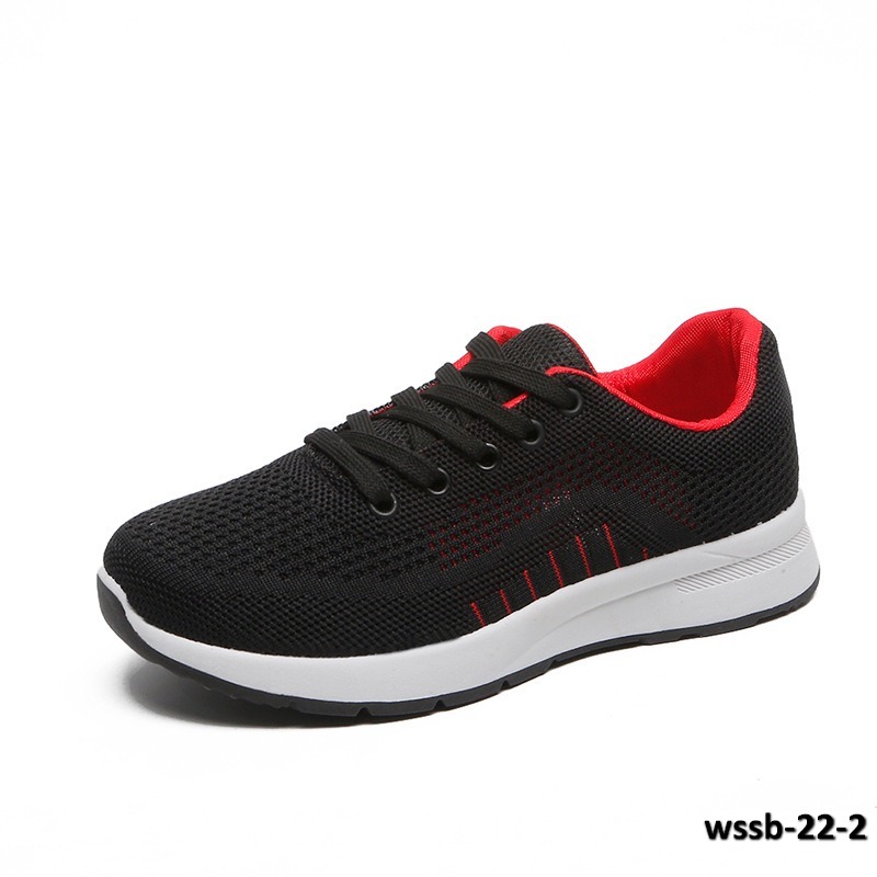 wssb-22-2