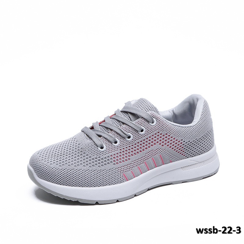 wssb-22-3