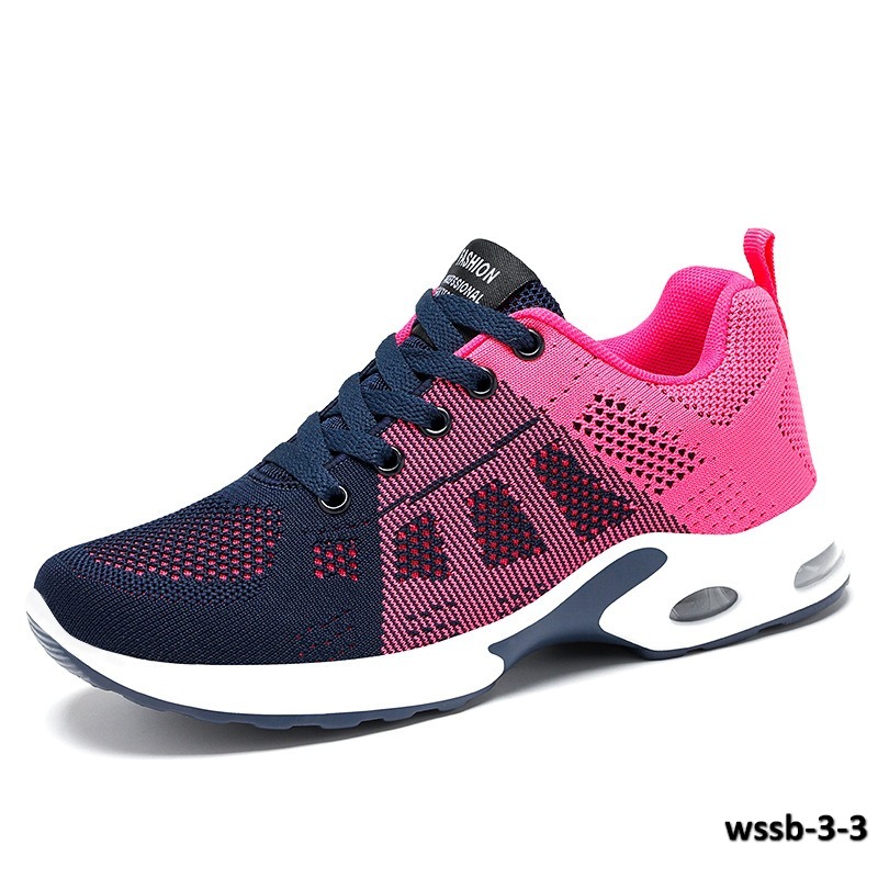 wssb-3-3