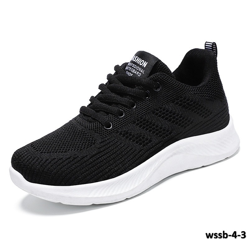 wssb-4-3
