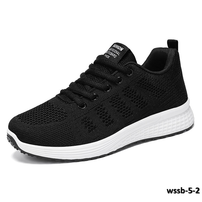 wssb-5-2