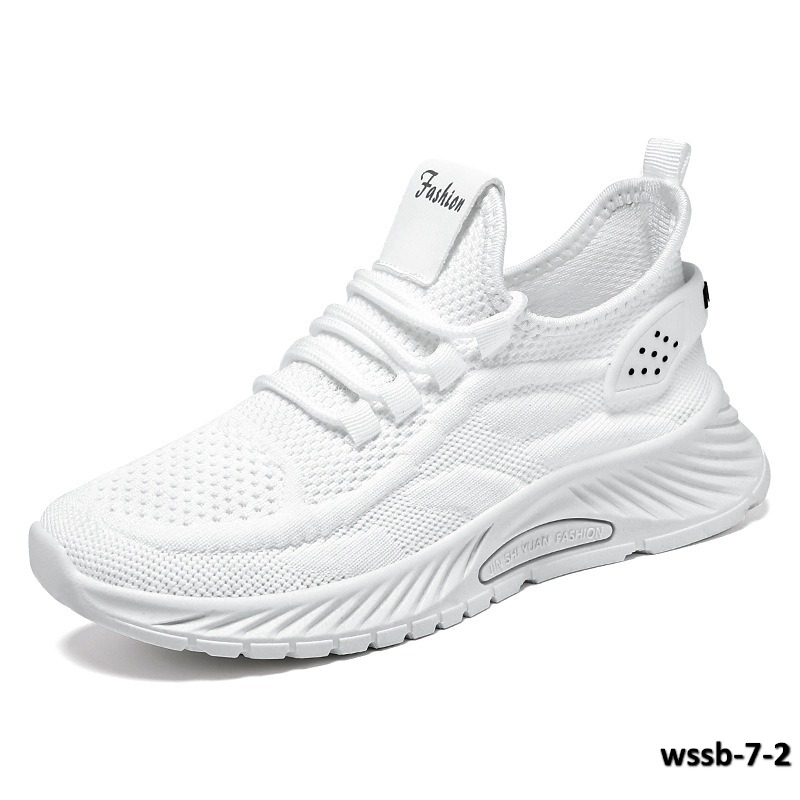 wssb-7-2