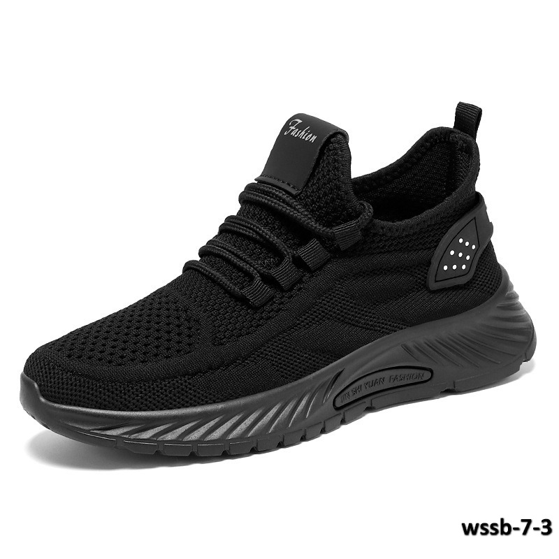 wssb-7-3