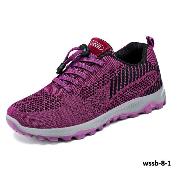 wssb-8-1