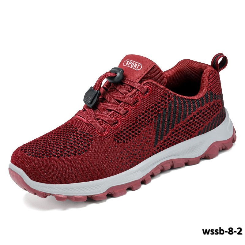 wssb-8-2