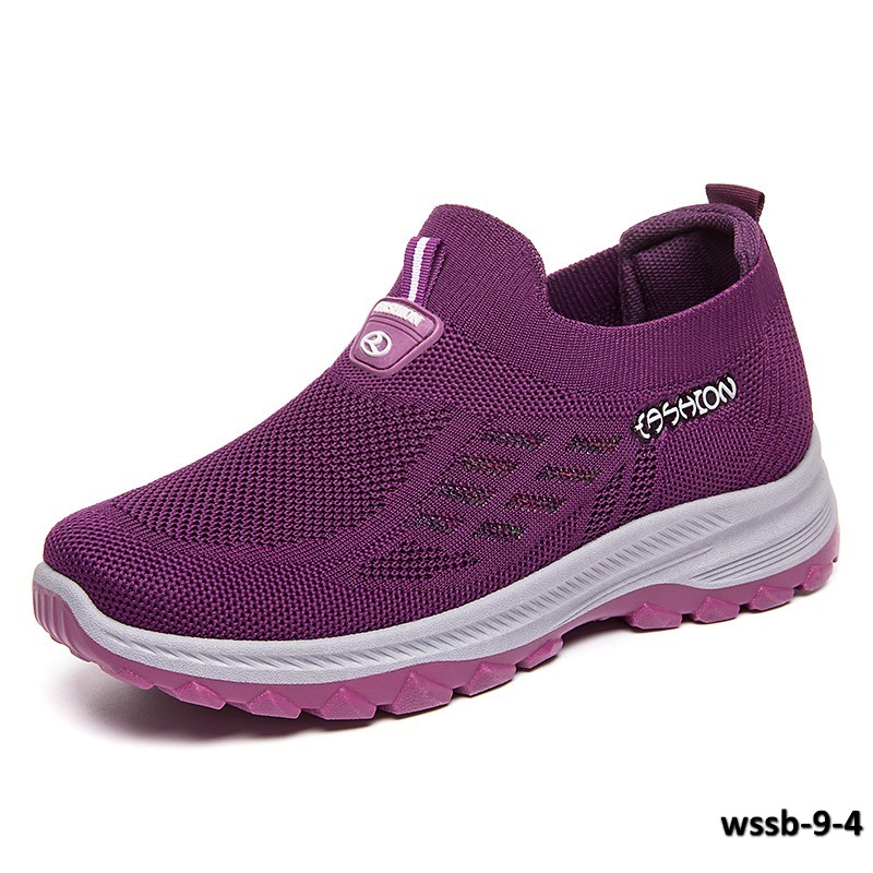 wssb-9-4
