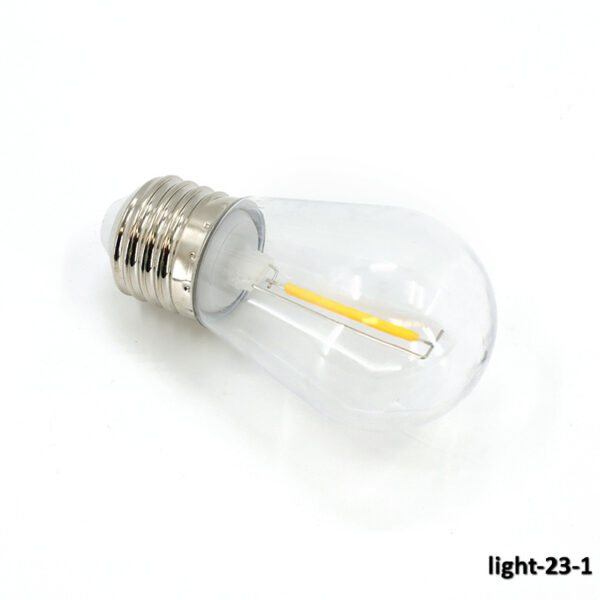 light-23-1