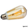 light-24-1