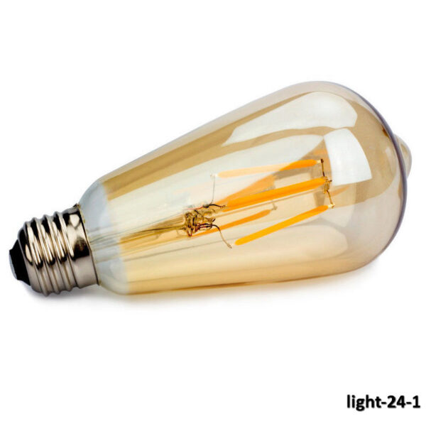light-24-1