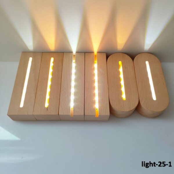 light-25-1