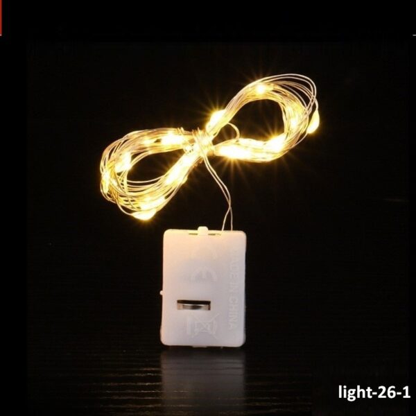 light-26-1
