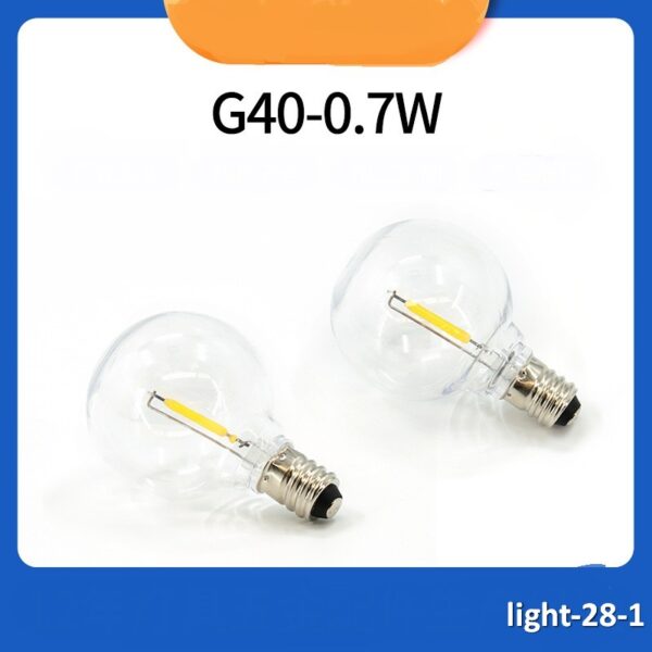 light-28-1