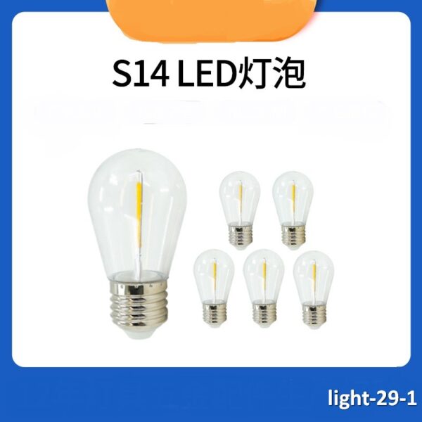 light-29-1
