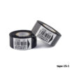 tape-15-1