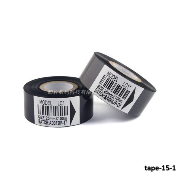 tape-15-1