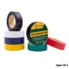 tape-16-1