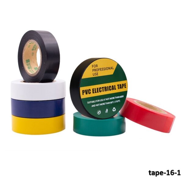 tape-16-1