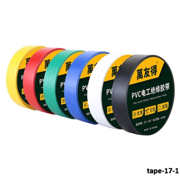 tape-17-1