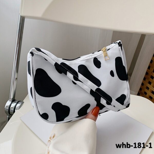 whb-181-1