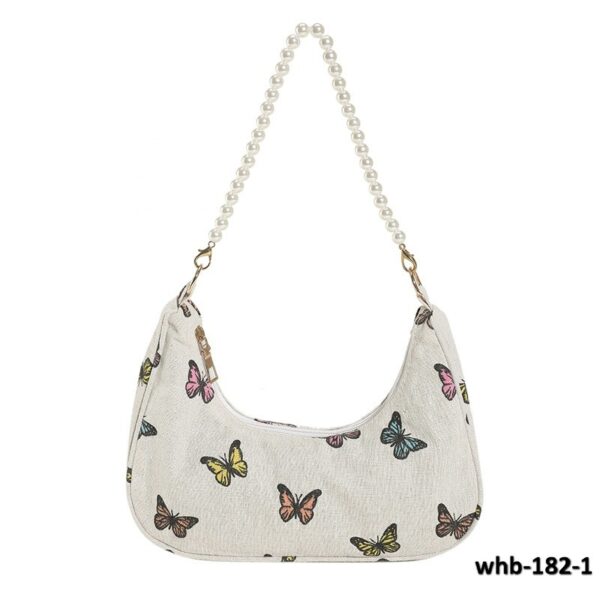 whb-182-1