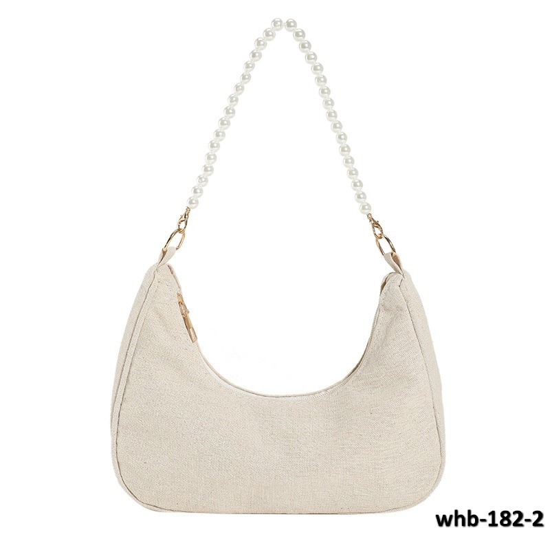 whb-182-2