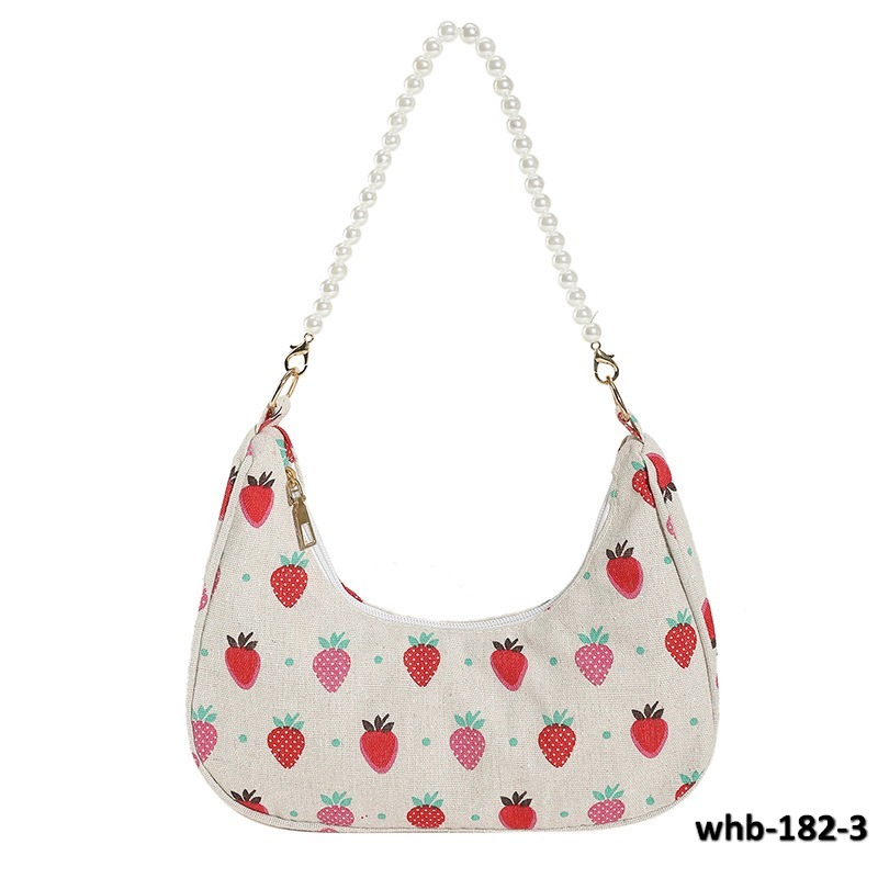 whb-182-3