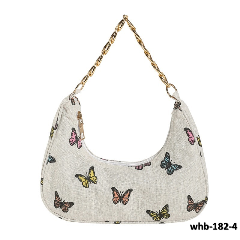 whb-182-4