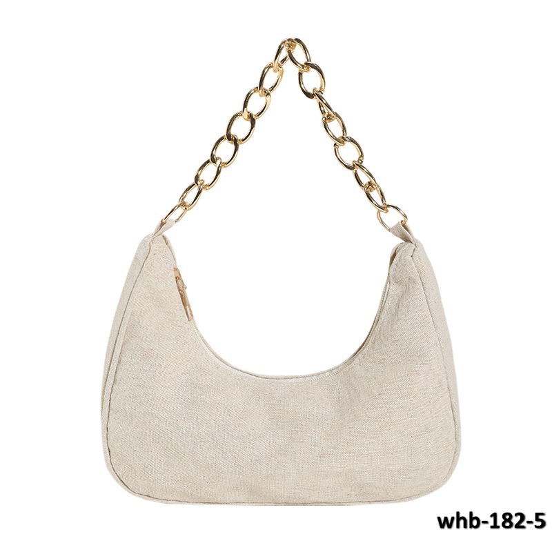 whb-182-5