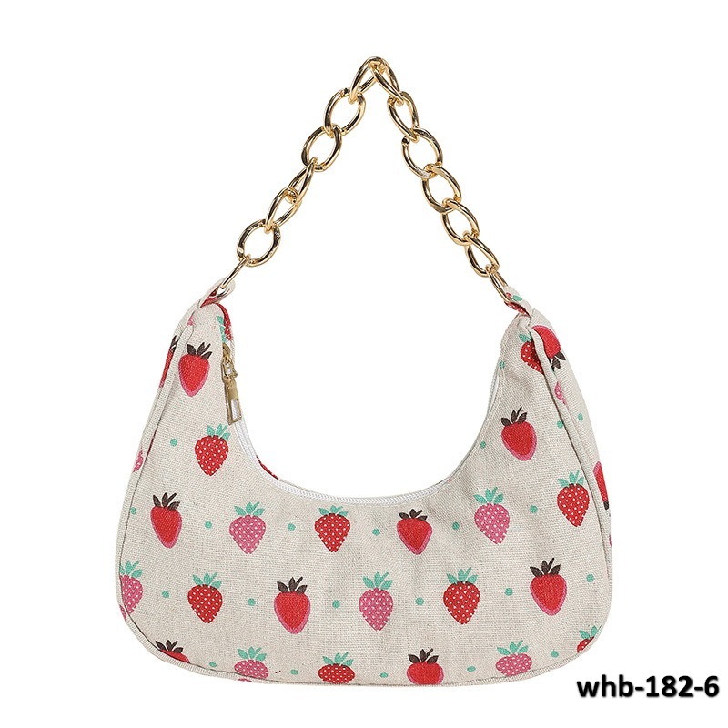 whb-182-6
