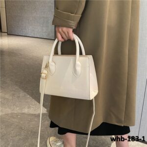 حقيبة نسائية موديل رقم 183