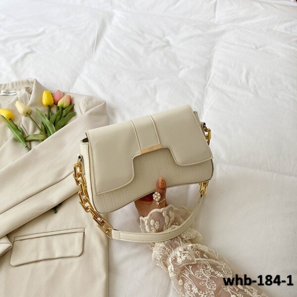 whb-184-1