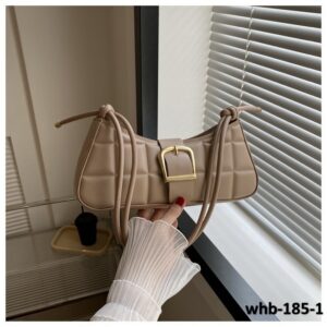 حقيبة نسائية موديل رقم 185