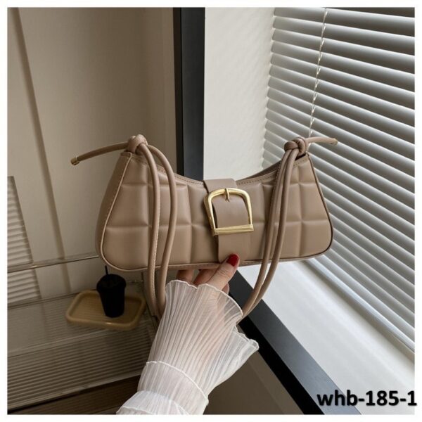 whb-185-1