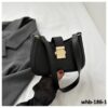 whb-186-1