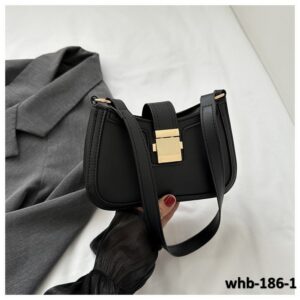 حقيبة نسائية موديل رقم 186