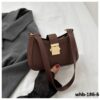 whb-186-6