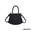 whb-187-1