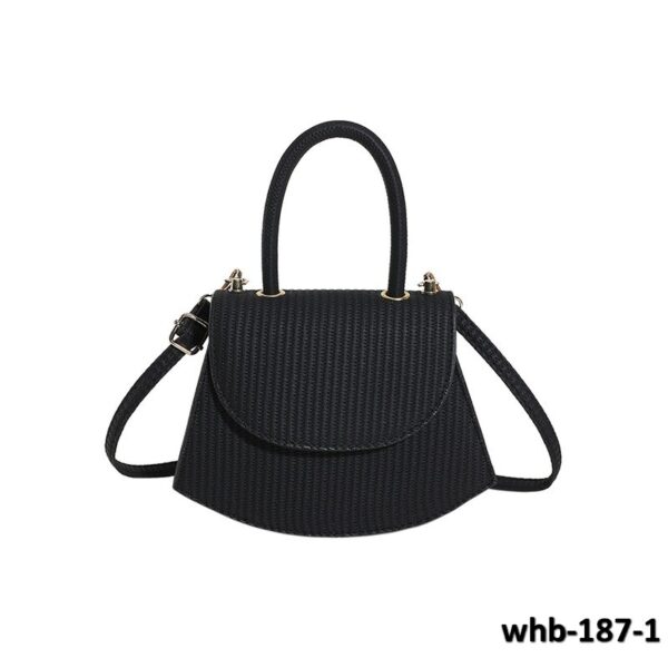 whb-187-1