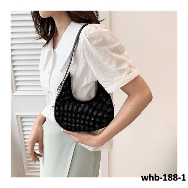 whb-188-1