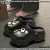 wsda-24-28