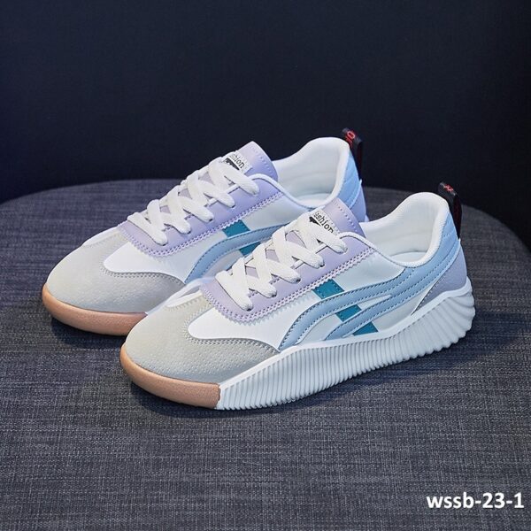 wssb-23-1