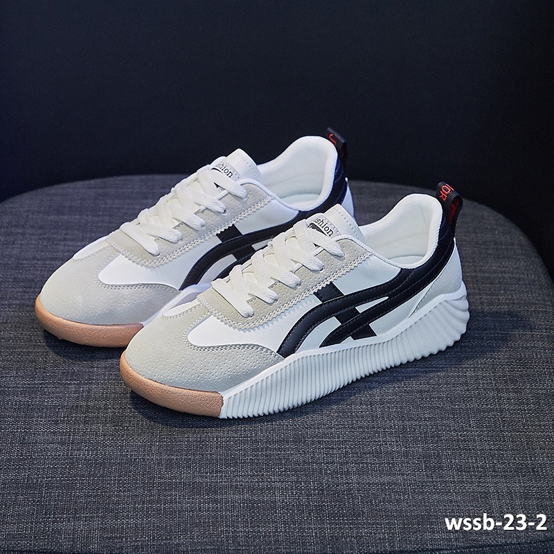 wssb-23-2
