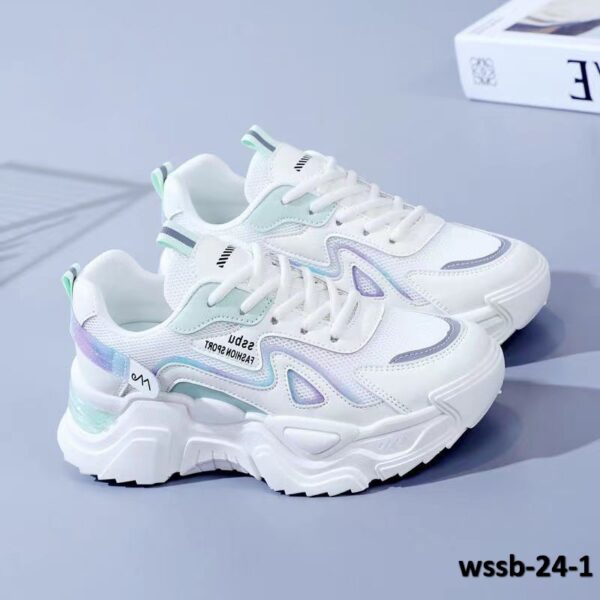 wssb-24-1
