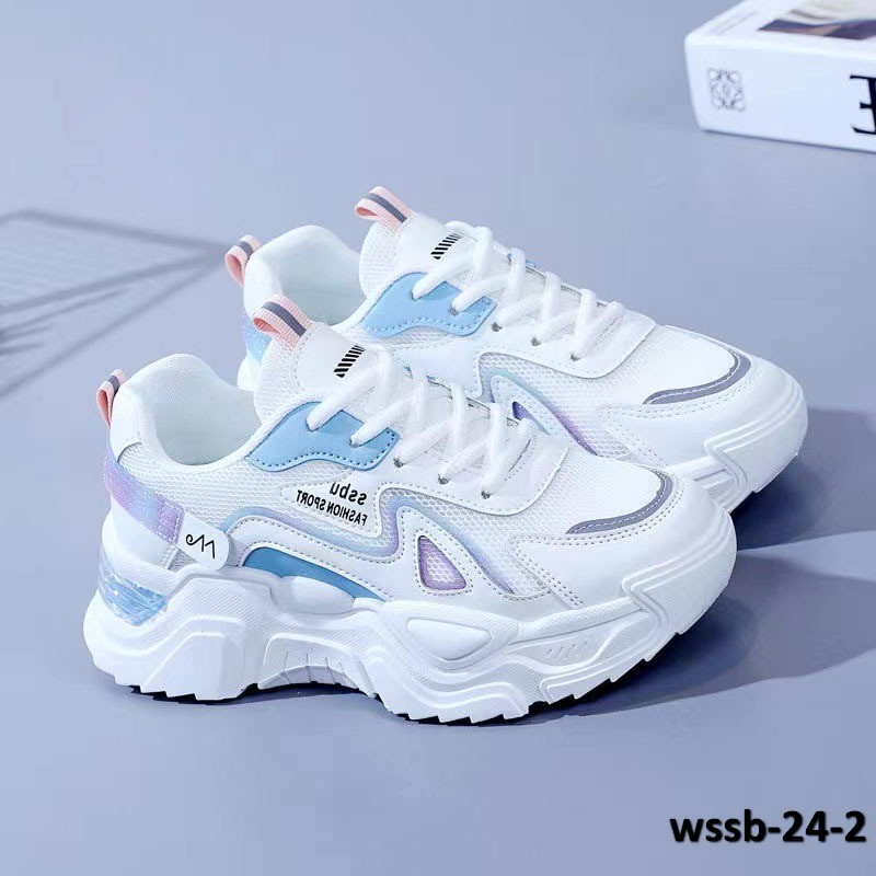 wssb-24-2