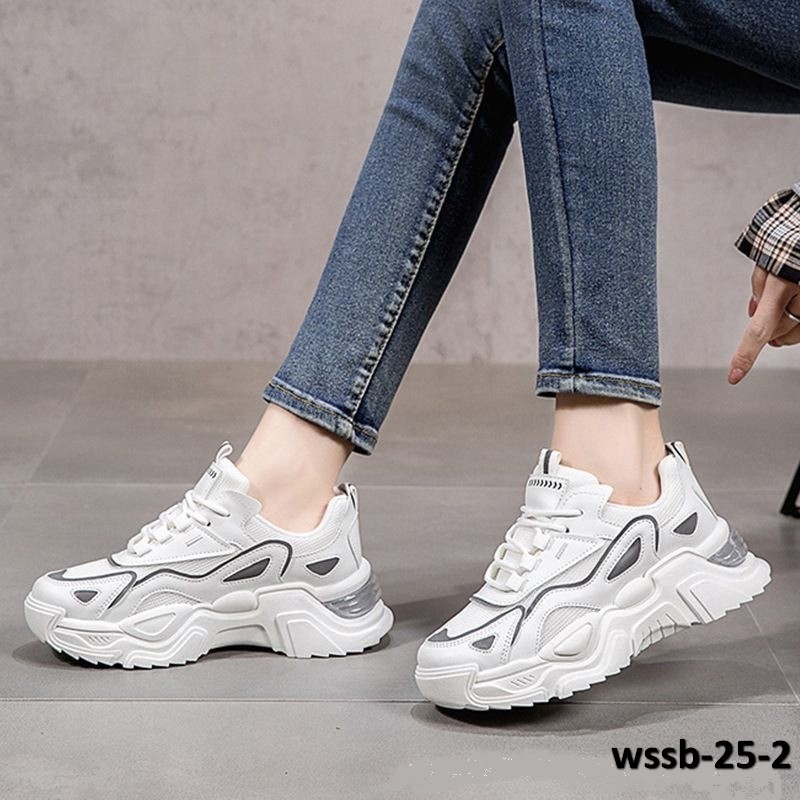 wssb-25-2