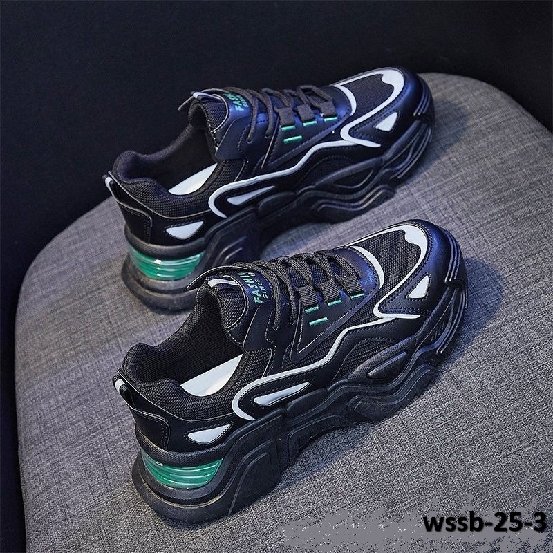 wssb-25-3