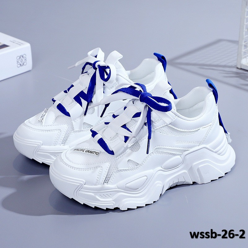 wssb-26-2