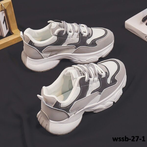 wssb-27-1